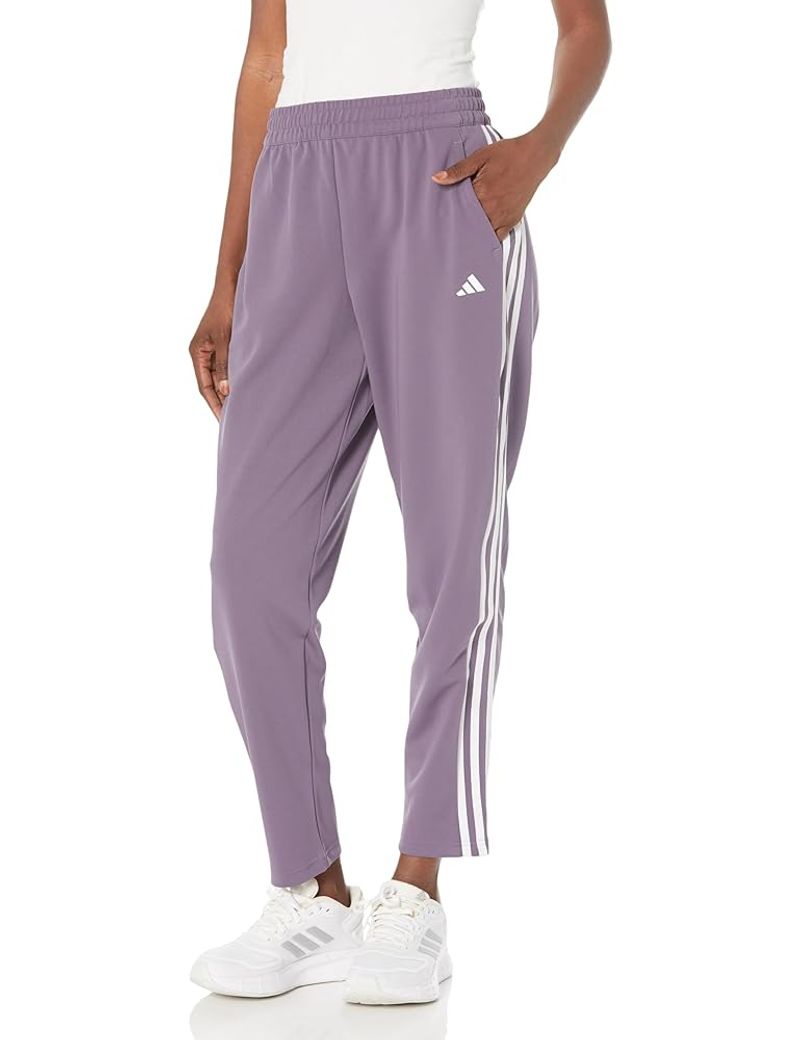 Adidas Essentials 3-Stripes Pants