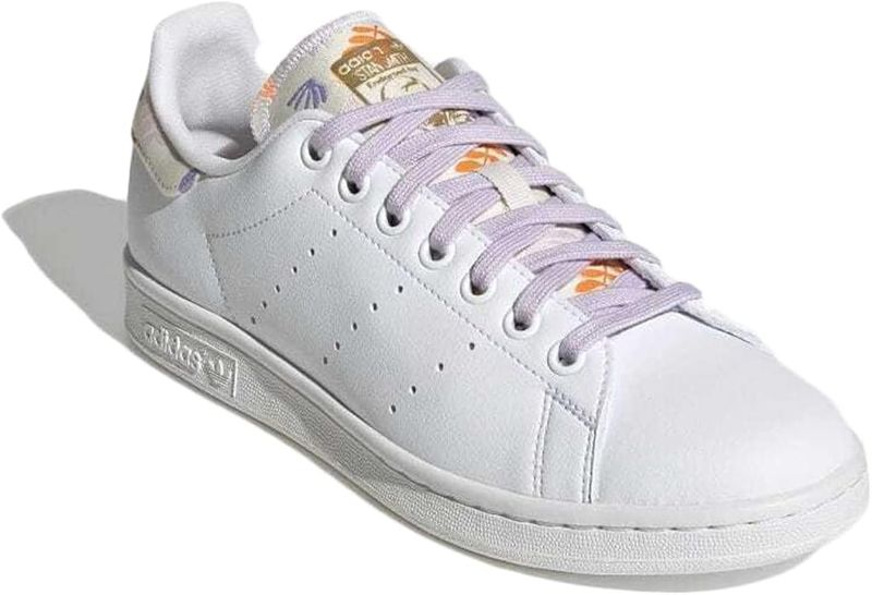 Adidas Stan Smith