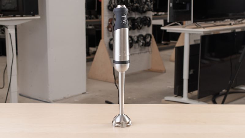 All-Clad KZ750D Immersion Blender