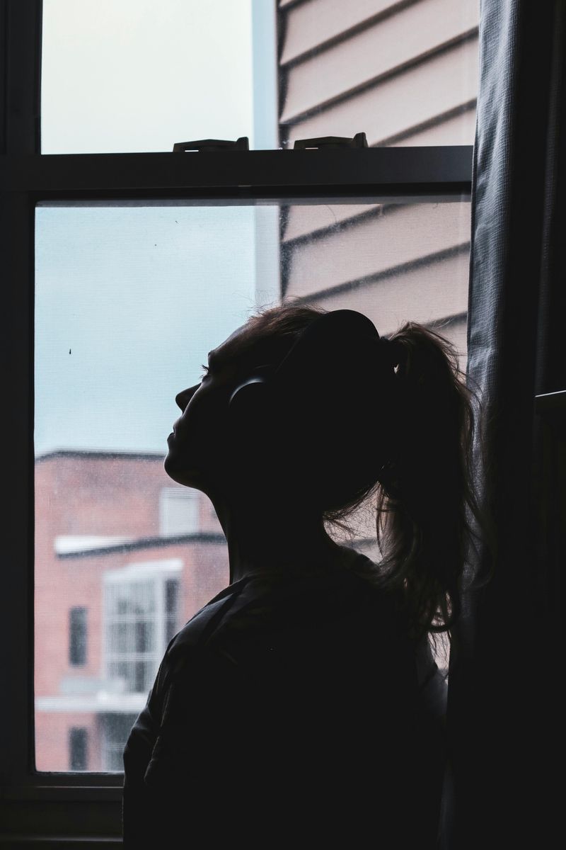 Am I reacting to a temporary feeling or an ongoing pattern?