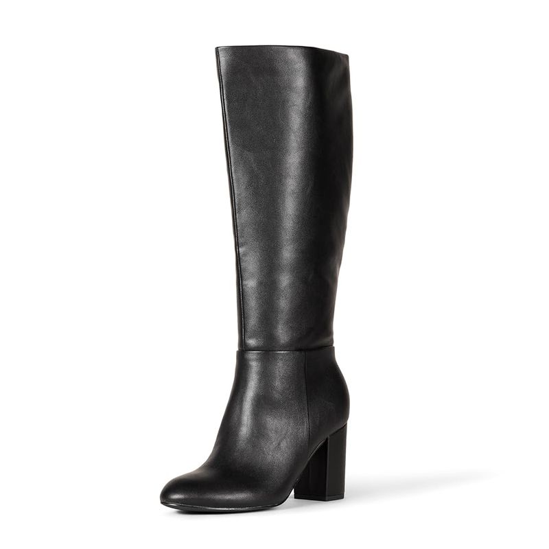 Amazon Essentials Tall Boot
