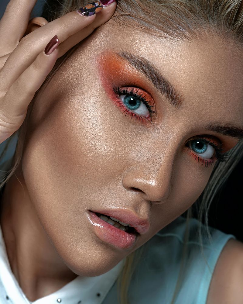 Apply Highlighter on High Points