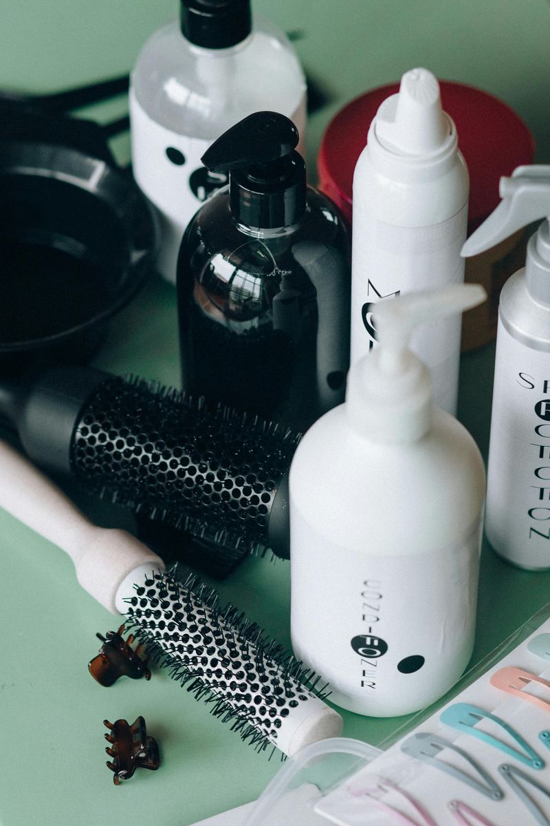 Apply Root-Lift Products Strategically