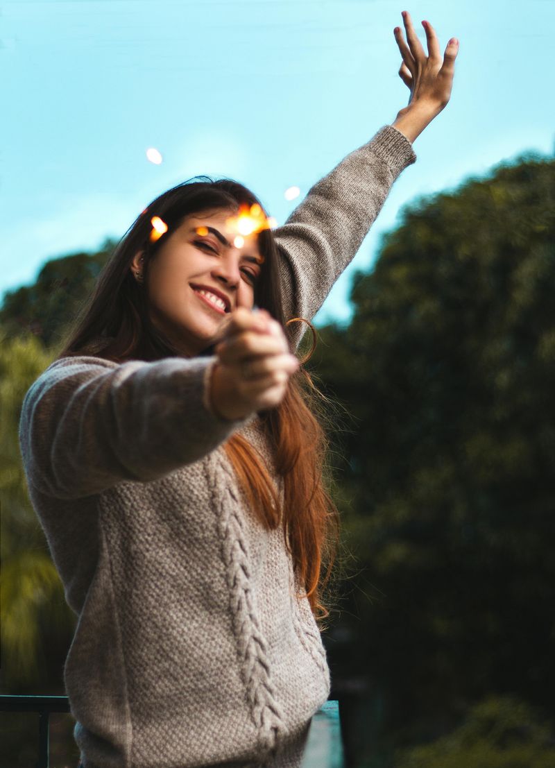 Appreciating Small Wins and Celebrating Yourself