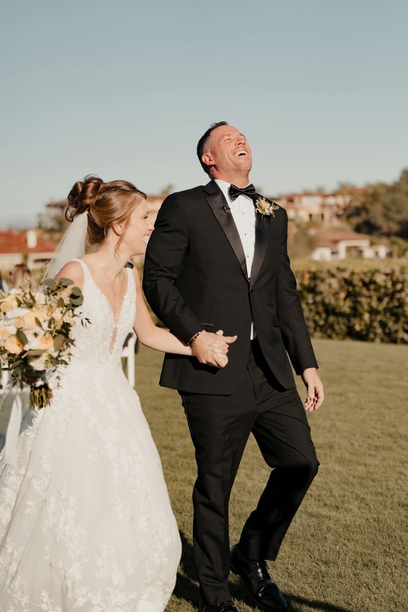 Appreciation (Not Just Affection)