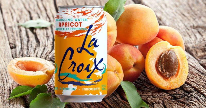 Apricot