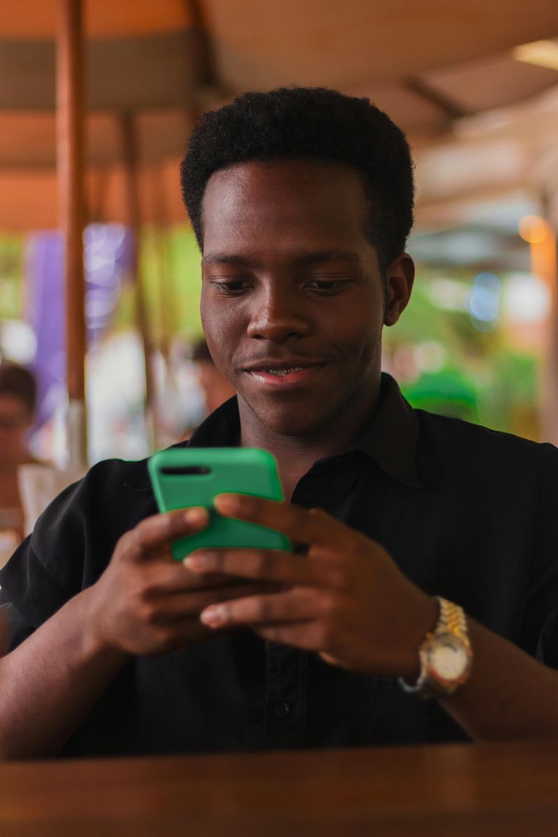 Ask Questions That Actually Matter