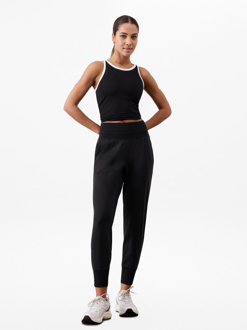Athleta Momentum Jogger