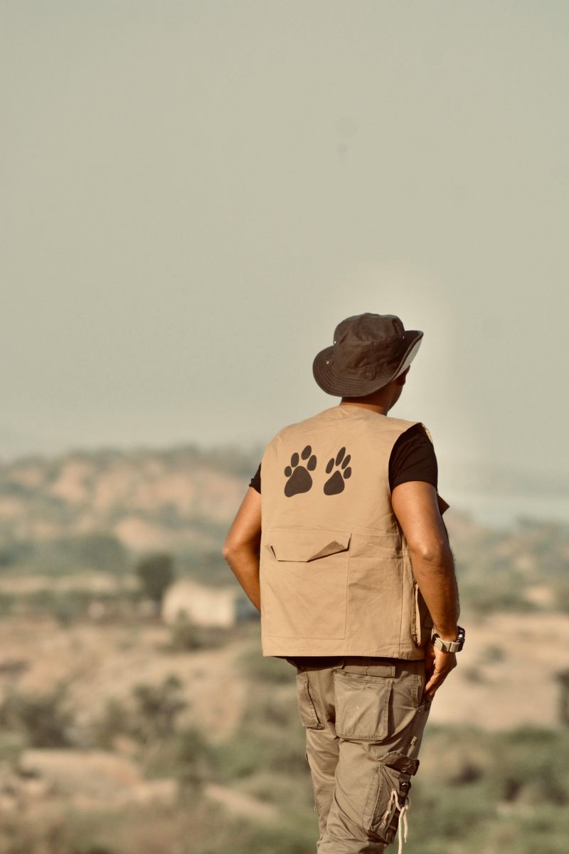 Authenticity and Honesty