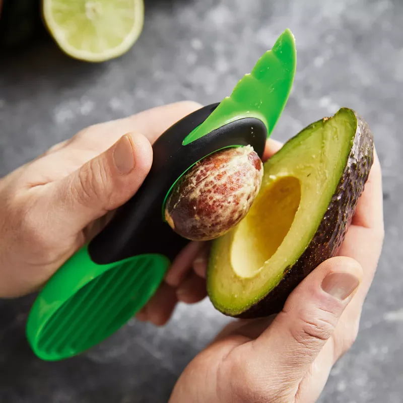 Avocado 3-in-1 Slicer