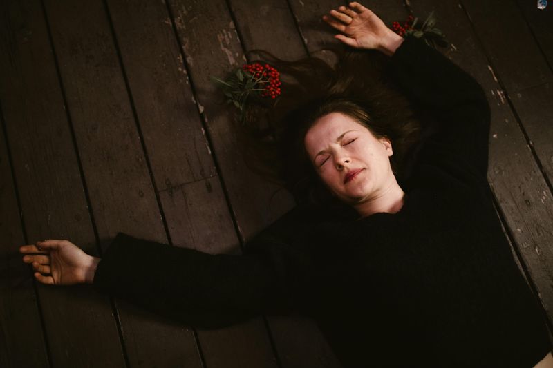 Avoidance of Grief