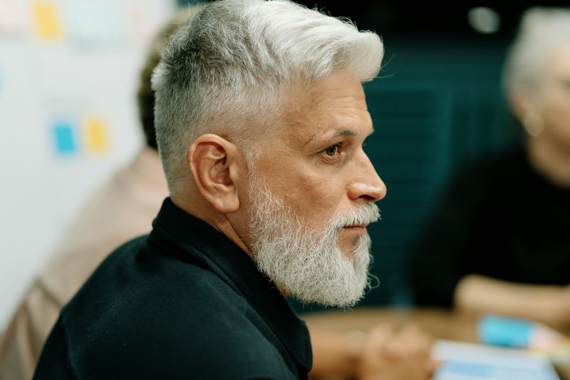 Avoiding Vulnerability