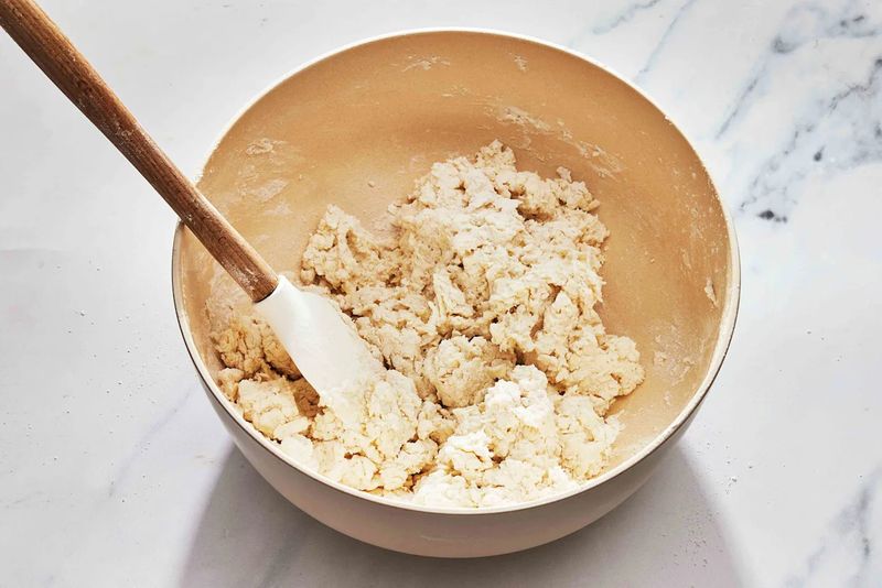 Baking Temperature and Timing Secrets