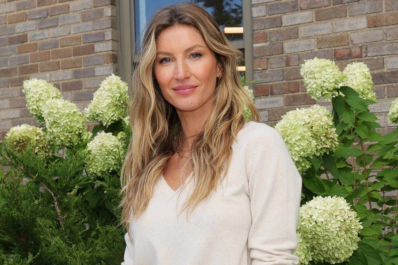 Beachy Waves – 2010s
