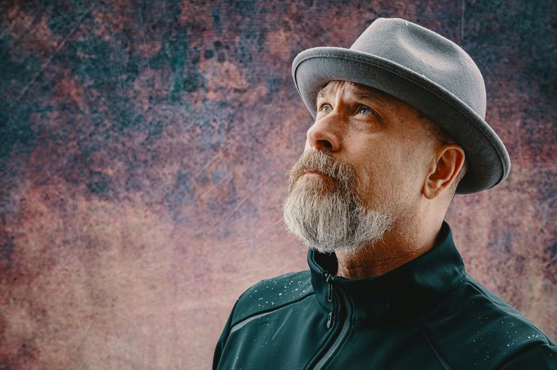 Being Cynical About Love or Dating