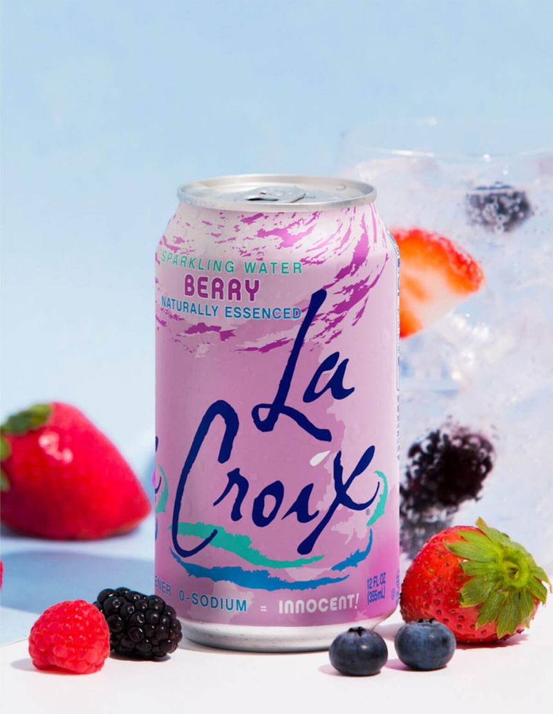 Berry