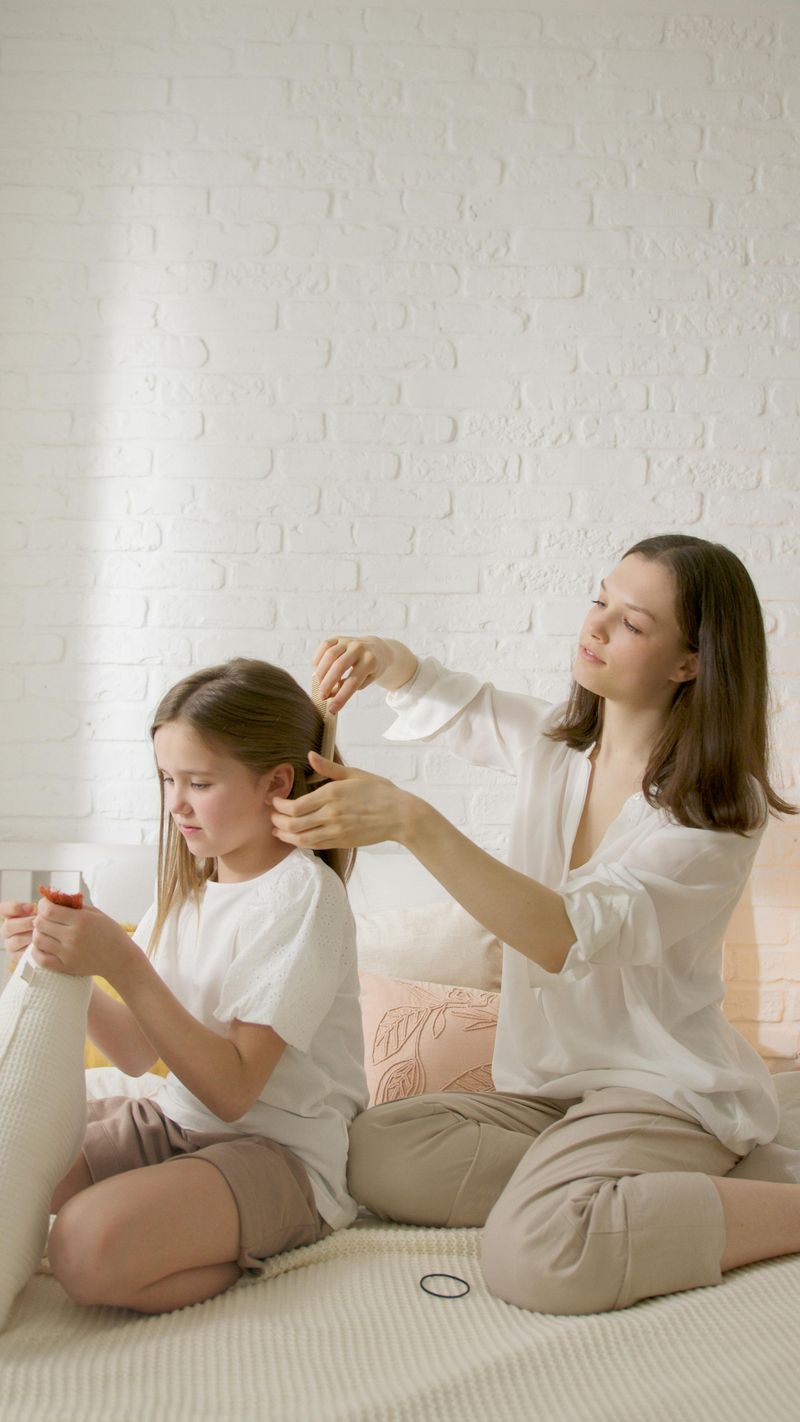 Better Parenting Opportunities