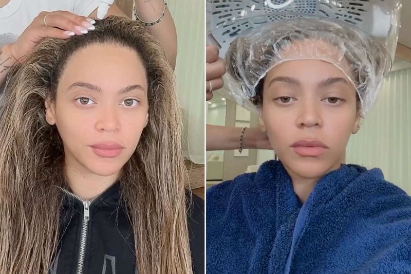 Beyoncé