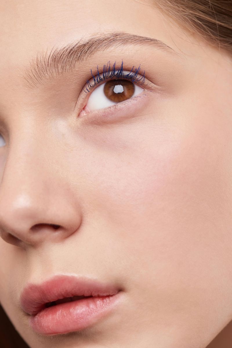 Brighten Your Waterline