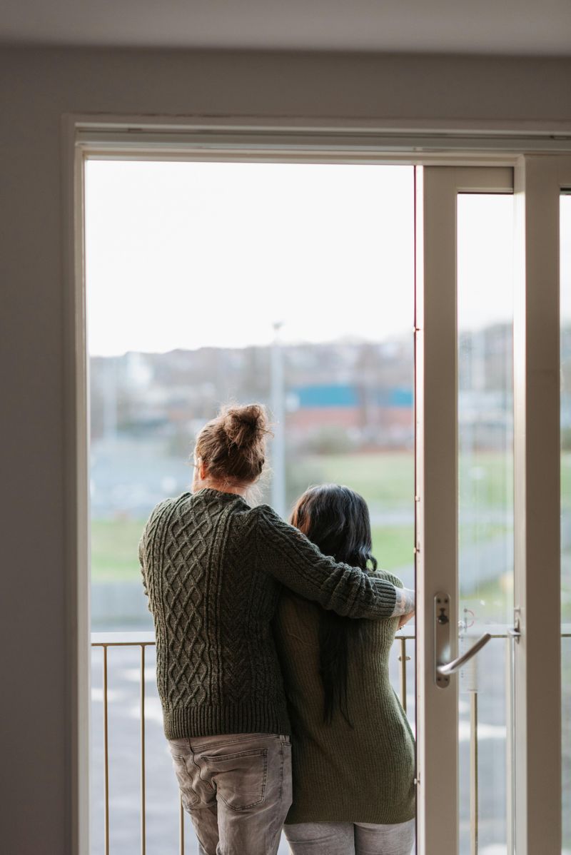 Build Your Conflict Muscles Over Time