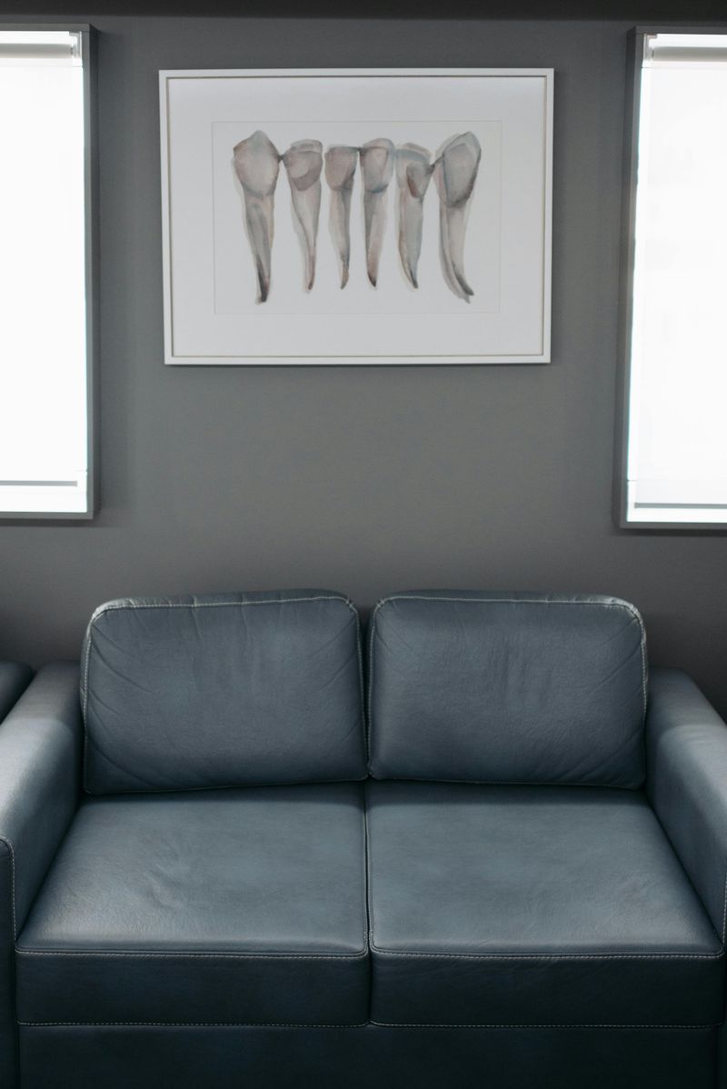 Bulky Furniture Sets