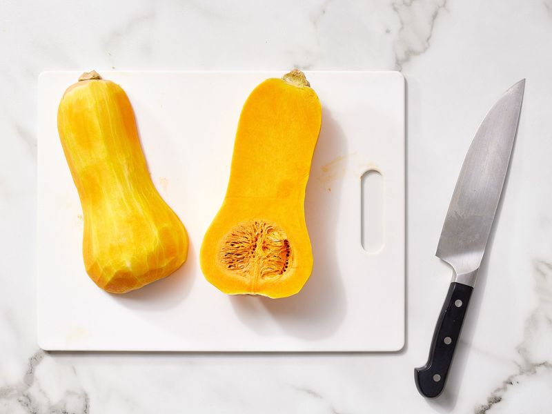 Butternut Squash