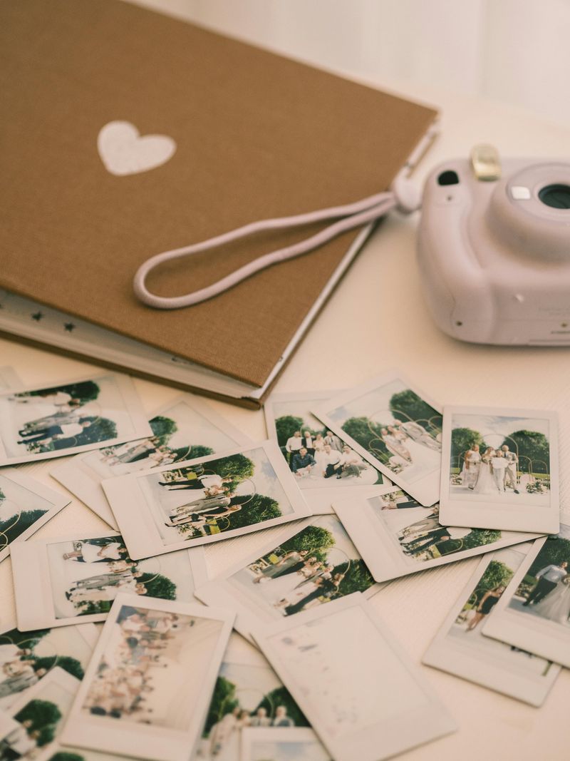 Capture Memories Throughout Your Staycation