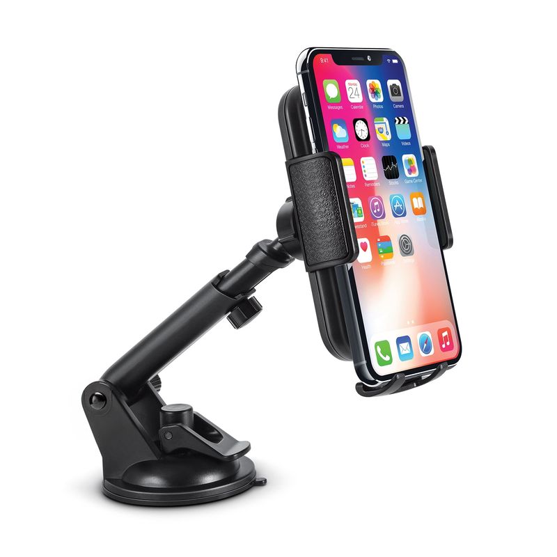 Car Phone Mount or Windshield Mount