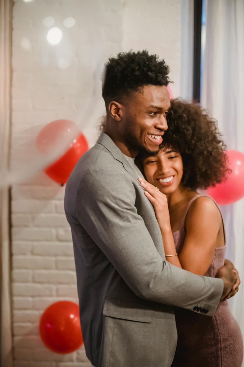 Celebrating Successes Without Jealousy