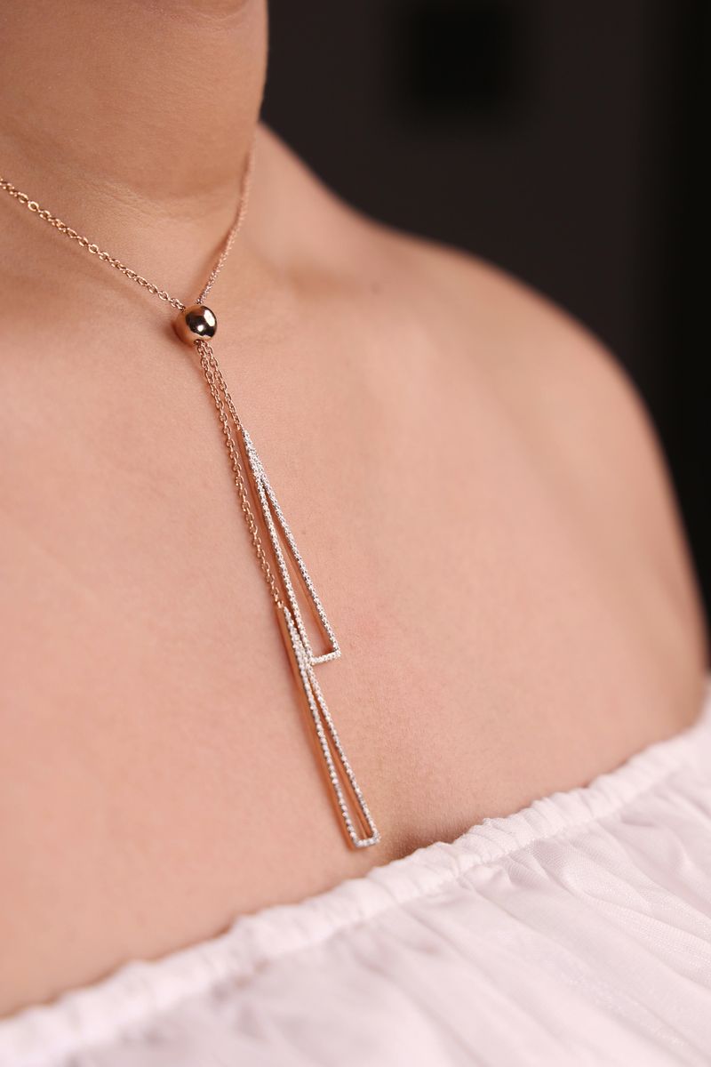 Choosing Accessories with Intention and Balance