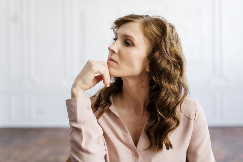 Choosing Curiosity Over Judgment