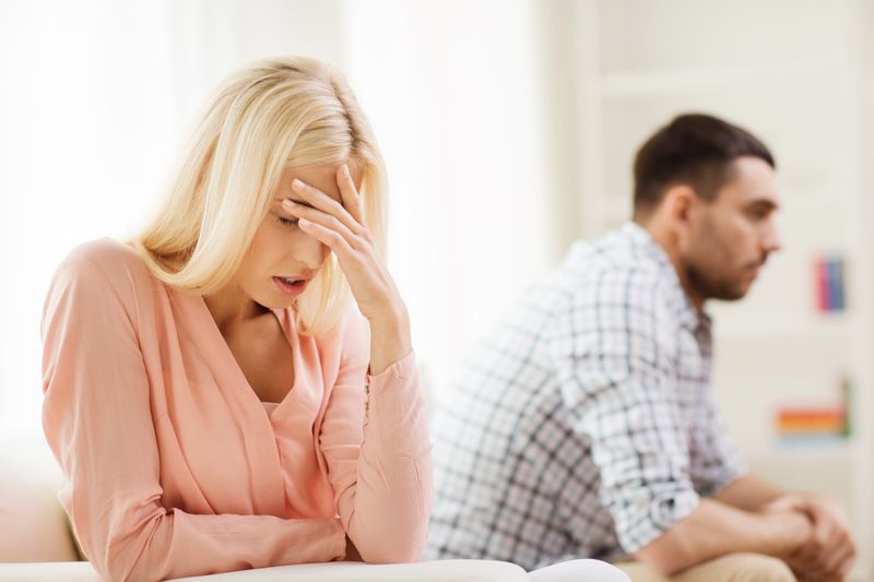 Communication Flows Naturally, Even During Disagreements