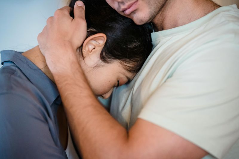 Compassionate Communication