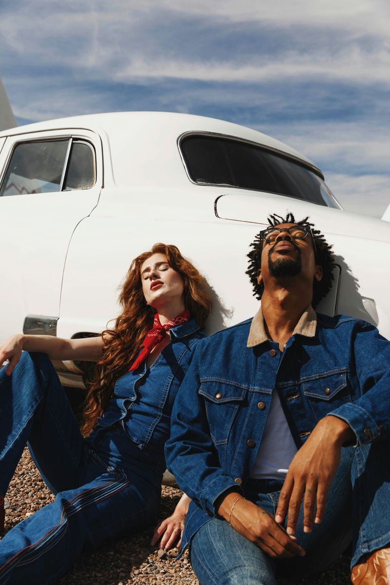 Contempt or Constant Criticism