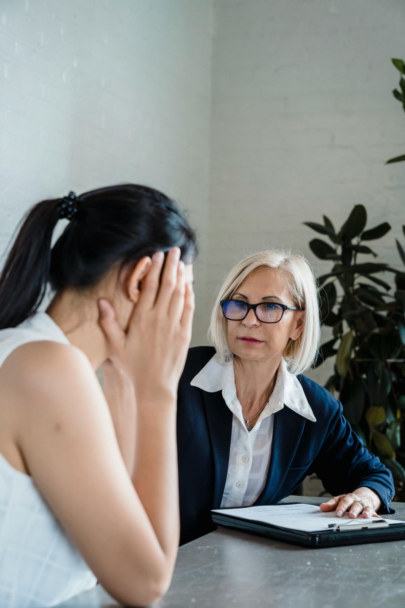 Contributing and Mentoring Others