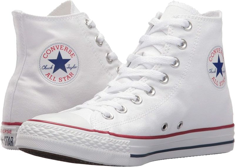 Converse Chuck Taylor All Star