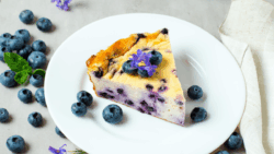 13 Desserts That Always Impress Guests