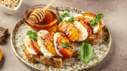 11 Weeknight Dinners With Five Ingredients or Less