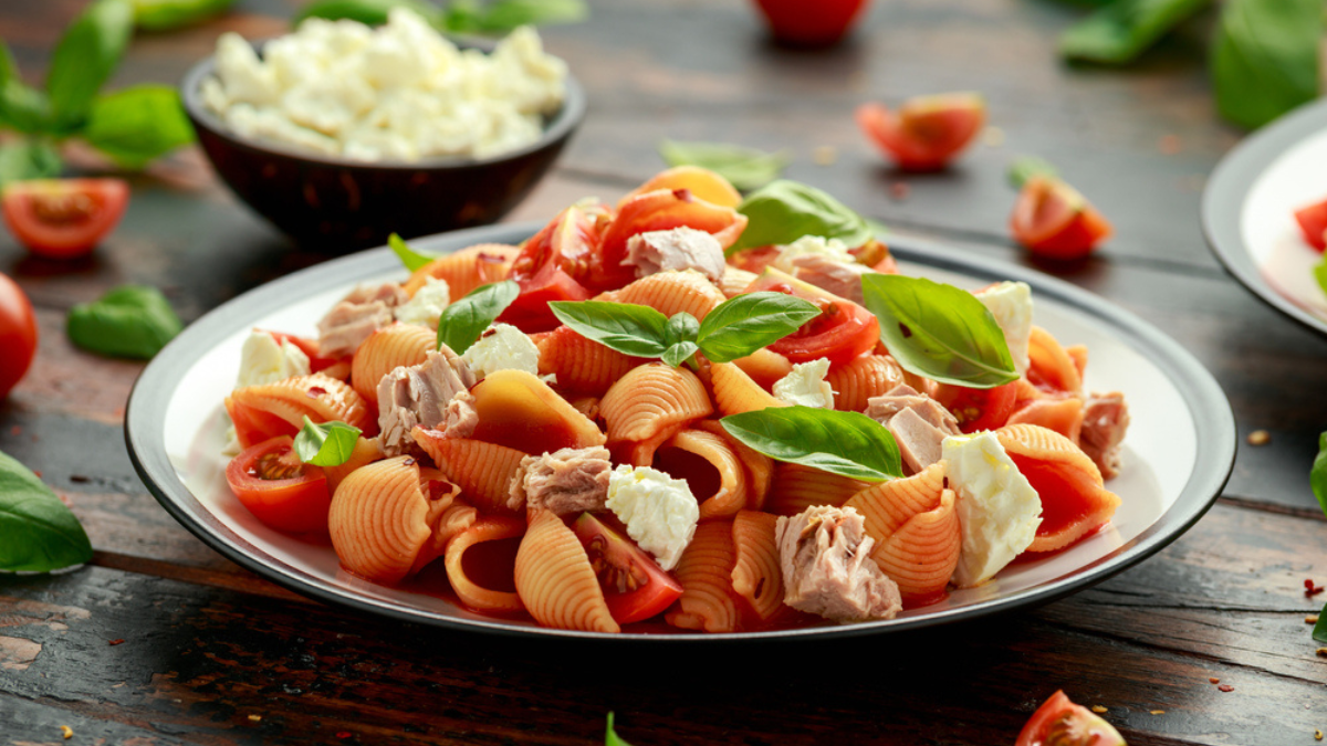 10 Old-Fashioned Meals That Still Taste Timeless