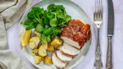 10 Dinner Party Recipes That Secretly Take Under 30 Minutes