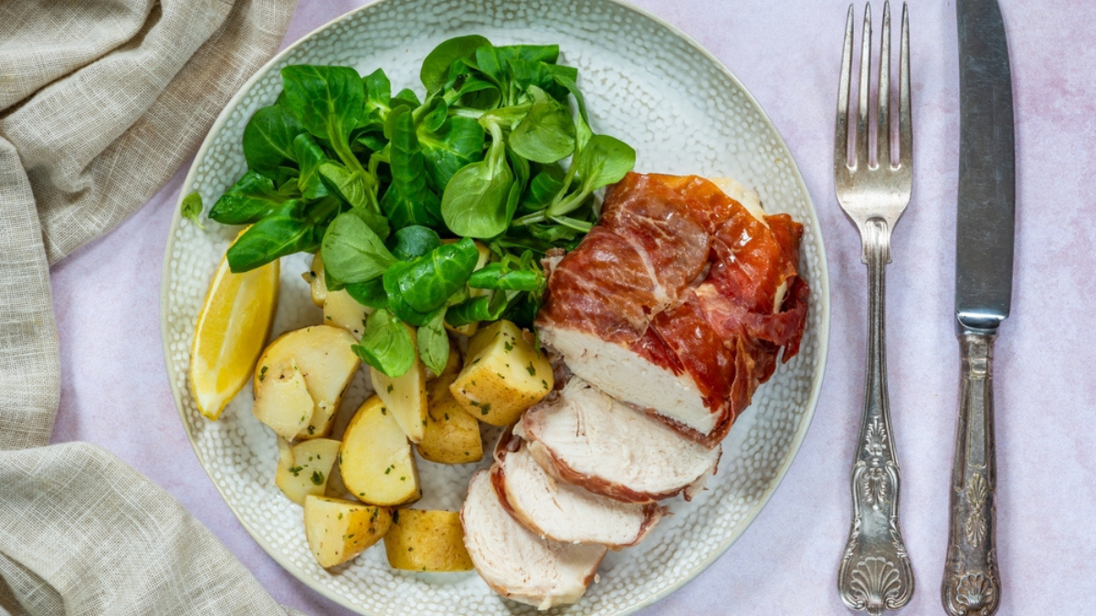 10 Dinner Party Recipes That Secretly Take Under 30 Minutes