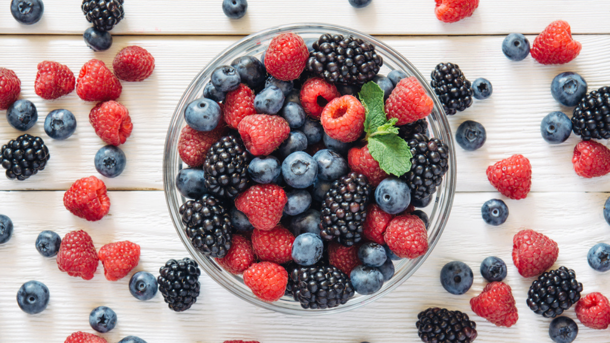 12 Everyday Foods That Quietly Boost Energy After 50