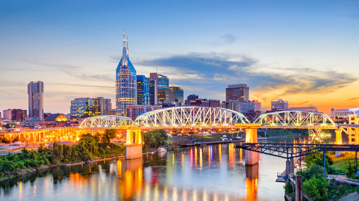 12 Underrated Food Cities That Deserve a Spot on Your Bucket List