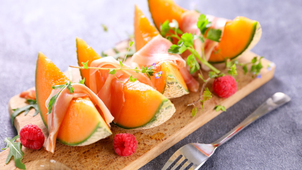 14 Food Pairings That Sound Strange but Taste Amazing