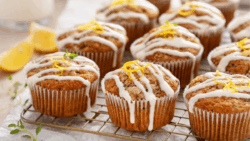 10 Muffins That Taste Better Than Bakery Versions