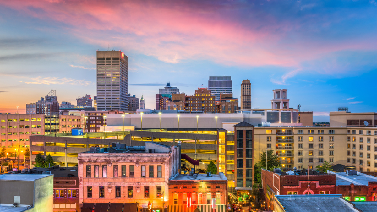 23 Hidden Gems in America Worth Adding to Your Bucket List