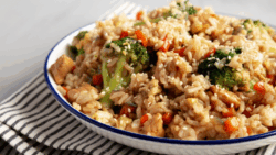 10 Chicken Dinners That Work Every Single Time