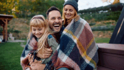 11 Family Vacations That Don’t Break the Bank