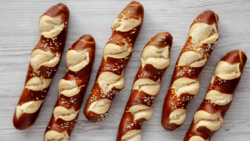 10 Homemade Bread Recipes That Smell Like Heaven