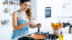 10 Trending Food Stories Everyone's Talking About